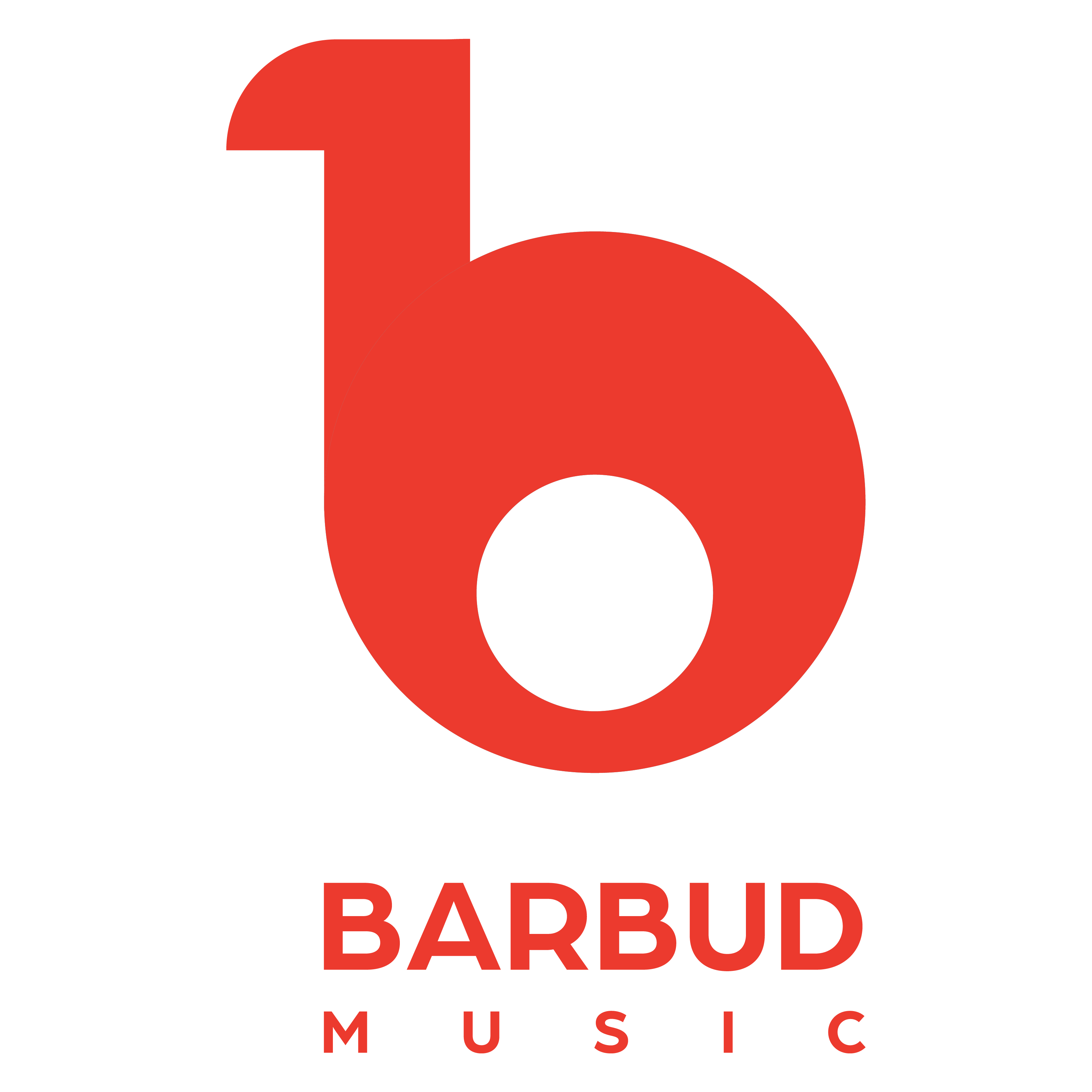 Barbud Music